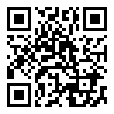 10月31日济源示范区疫情情况数据 河南济源示范区现在总共有多少疫情