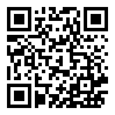 10月31日神农架林区疫情新增病例数 湖北神农架林区今天疫情多少例了