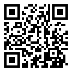 10月31日东方疫情最新数据今天 海南东方本土疫情最新总共几例