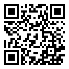 10月31日七台河疫情实时最新通报 黑龙江七台河疫情防控最新通告今天