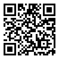 10月31日垫江疫情情况数据 重庆垫江最新疫情目前累计多少例