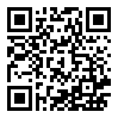 10月31日保亭今天疫情最新情况 海南保亭最新疫情报告发布