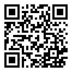 10月31日咸宁疫情最新通报表 湖北咸宁疫情到今天总共多少例