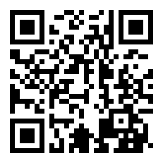 10月31日十堰今天疫情最新情况 湖北十堰新冠疫情最新情况