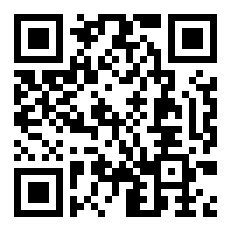 10月31日西双版纳疫情今日数据 云南西双版纳疫情最新消息今天新增病例