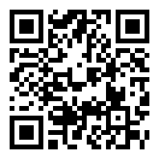 10月31日商洛今天疫情最新情况 陕西商洛今天疫情多少例了