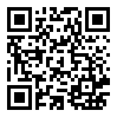 10月31日黔西南州疫情最新数据今天 贵州黔西南州最新疫情通报累计人数