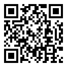 10月31日湛江今日疫情数据 广东湛江疫情最新通告今天数据