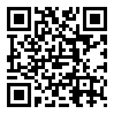 10月31日黄南累计疫情数据 青海黄南疫情累计有多少病例