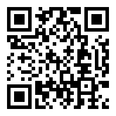 10月31日渭南疫情新增多少例 陕西渭南疫情最新消息今天发布