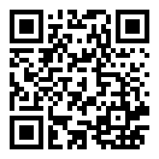 10月31日锦州总共有多少疫情 辽宁锦州疫情最新确诊数统计