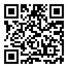 10月31日西双版纳疫情今日数据 云南西双版纳今日是否有新冠疫情