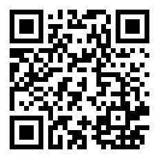 枫叶千枝复万枝江桥掩映暮帆迟的意思(枫叶千枝复万枝江桥掩映暮帆迟什么意思)