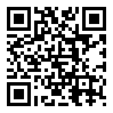 10月31日阿拉善盟今日疫情通报 内蒙古阿拉善盟疫情最新消息今天发布