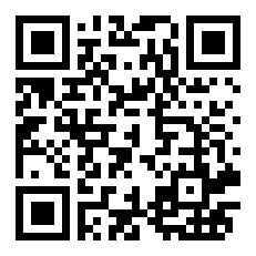 10月31日榆林疫情今日数据 陕西榆林疫情防控最新通告今天