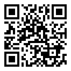 11月1日宣城疫情最新消息 安徽宣城最新疫情目前累计多少例