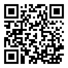 11月1日万宁疫情最新确诊数据 海南万宁疫情确诊人数最新通报