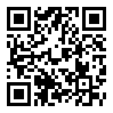 11月1日贵阳今日疫情详情 贵州贵阳新冠疫情最新情况