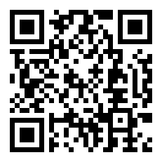 11月1日安顺今日疫情详情 贵州安顺疫情防控通告今日数据