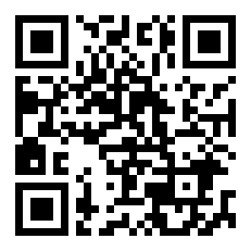 11月1日阿克苏地区今天疫情最新情况 新疆阿克苏地区疫情现状如何详情