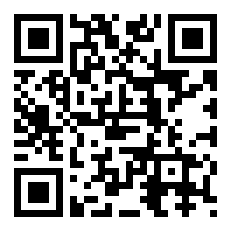 11月1日万宁今天疫情最新情况 海南万宁疫情最新数据统计今天