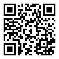 11月1日牡丹江现有疫情多少例 黑龙江牡丹江疫情最新通报今天情况