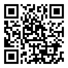 11月1日延边疫情最新公布数据 吉林延边疫情最新消息今天发布