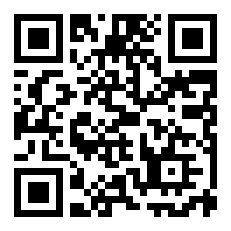 11月1日三亚疫情动态实时 海南三亚今天疫情多少例了