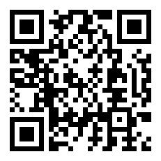 11月1日滨州疫情今日数据 山东滨州疫情防控通告今日数据