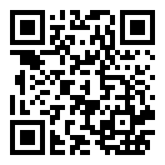 11月1日东莞疫情最新通报 广东东莞今天疫情多少例了