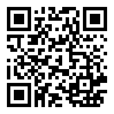 11月1日伊犁州疫情实时最新通报 新疆伊犁州疫情最新通报今天感染人数