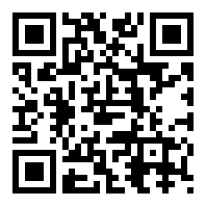 11月1日黔西南州最新疫情状况 贵州黔西南州此次疫情最新确诊人数