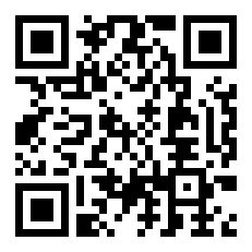 11月1日临沧疫情最新情况 云南临沧疫情一共有多少例