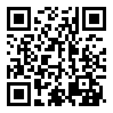 11月1日温州今日疫情数据 浙江温州最新疫情报告发布