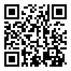 11月1日武隆疫情最新通报表 重庆武隆目前疫情最新通告