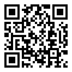 11月1日三亚疫情情况数据 海南三亚疫情最新确诊数感染人数