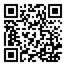 11月1日焦作市疫情累计确诊人数 河南焦作市疫情一共有多少例