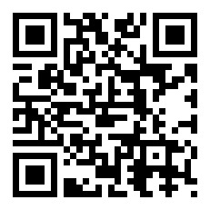 11月1日随州现有疫情多少例 湖北随州疫情防控通告今日数据