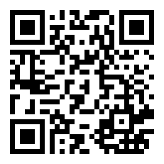 11月1日牡丹江疫情最新数据消息 黑龙江牡丹江疫情最新累计数据消息