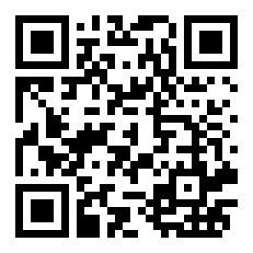 11月1日石河子疫情最新公布数据 新疆石河子这次疫情累计多少例