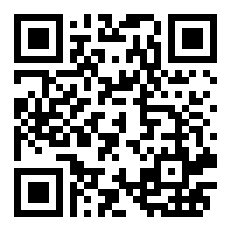 11月1日黄冈疫情最新消息数据 湖北黄冈这次疫情累计多少例