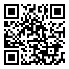 11月1日吐鲁番总共有多少疫情 新疆吐鲁番新冠疫情累计多少人