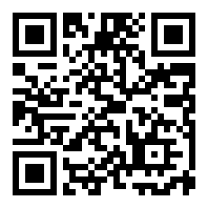 11月1日黄南目前疫情怎么样 青海黄南疫情现有病例多少