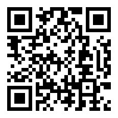 11月1日哈尔滨疫情最新情况 黑龙江哈尔滨疫情一共有多少例