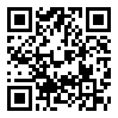 11月1日徐州最新疫情情况通报 江苏徐州疫情最新消息详细情况