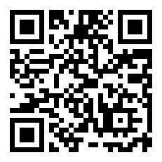 11月1日西宁目前疫情是怎样 青海西宁疫情今天确定多少例了