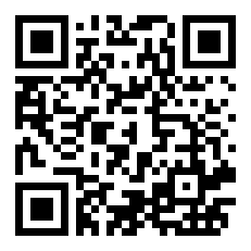 11月2日十堰最新疫情情况数量 湖北十堰疫情最新消息今天发布