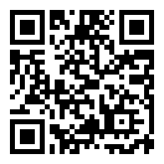 11月2日黄石疫情每天人数 湖北黄石疫情最新数据统计今天