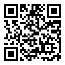 11月2日仙桃疫情最新情况统计 湖北仙桃疫情到今天总共多少例