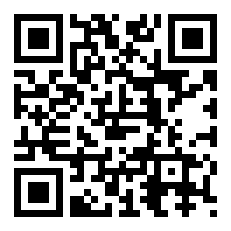 11月2日神农架林区疫情最新通报详情 湖北神农架林区疫情一共有多少例